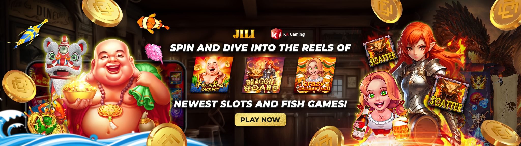 jetabet