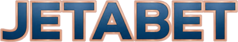 Jetabet